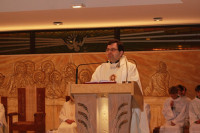 IMG_4898.JPG