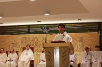 IMG_4886.JPG