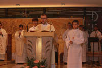 IMG_4893.JPG