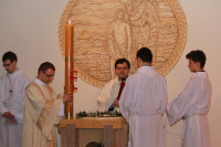 IMG_4911.JPG
