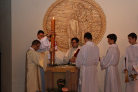 IMG_4916.JPG