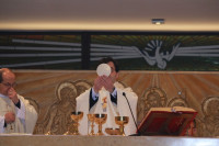 IMG_4961.JPG