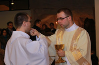 IMG_4977.JPG