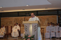 IMG_5011.JPG