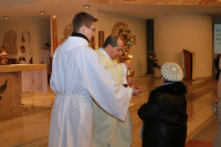 IMG_4978.JPG