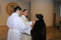 IMG_4986.JPG
