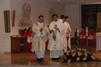 IMG_4950.JPG
