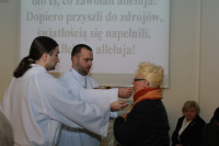 IMG_4992.JPG
