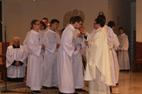 IMG_4984.JPG