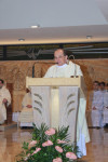 IMG_5009.JPG