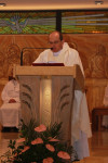 IMG_5084.JPG