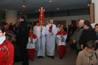 IMG_5053.JPG