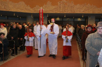 IMG_5060.JPG