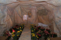 IMG_5037.JPG