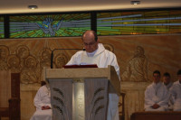 IMG_5081.JPG