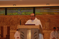 IMG_5083.JPG