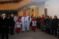 IMG_5054.JPG