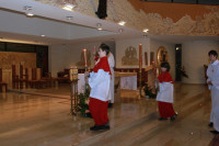 IMG_5061.JPG