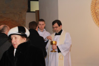 IMG_5115.JPG