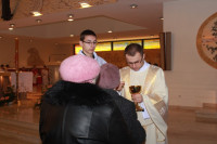 IMG_5117.JPG