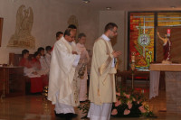 IMG_5103.JPG