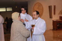 IMG_5116.JPG