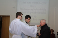 IMG_5118.JPG