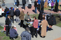 IMG_5222.JPG