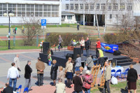 IMG_5217.JPG