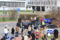 IMG_5218.JPG