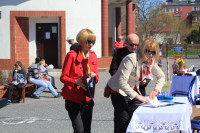 IMG_5277.JPG