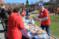 IMG_5268.JPG