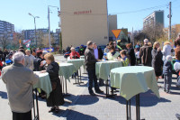 IMG_5256.JPG