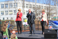 IMG_5232.JPG