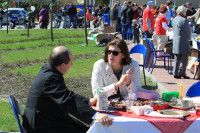 IMG_5228.JPG