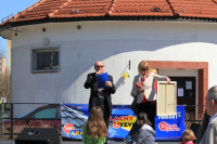 IMG_5318.JPG