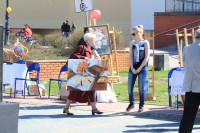IMG_5323.JPG