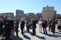 IMG_5327.JPG