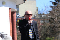 IMG_5305.JPG