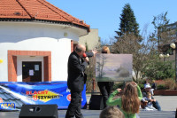 IMG_5324.JPG
