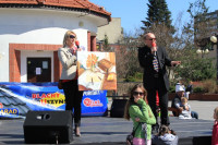 IMG_5322.JPG