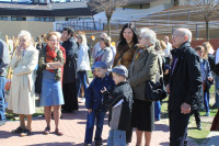 IMG_5363.JPG