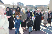 IMG_5361.JPG