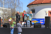 IMG_5366.JPG