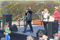 IMG_5347.JPG