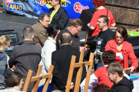 IMG_5349.JPG