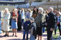 IMG_5364.JPG