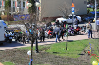 IMG_5354.JPG