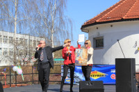 IMG_5365.JPG