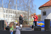 IMG_5369.JPG